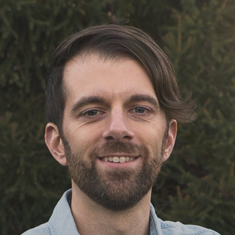 Ryan Clayton