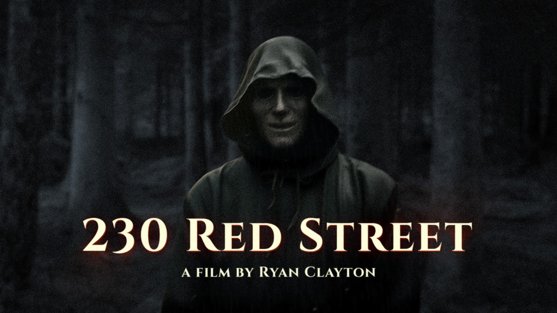 230 Red Street